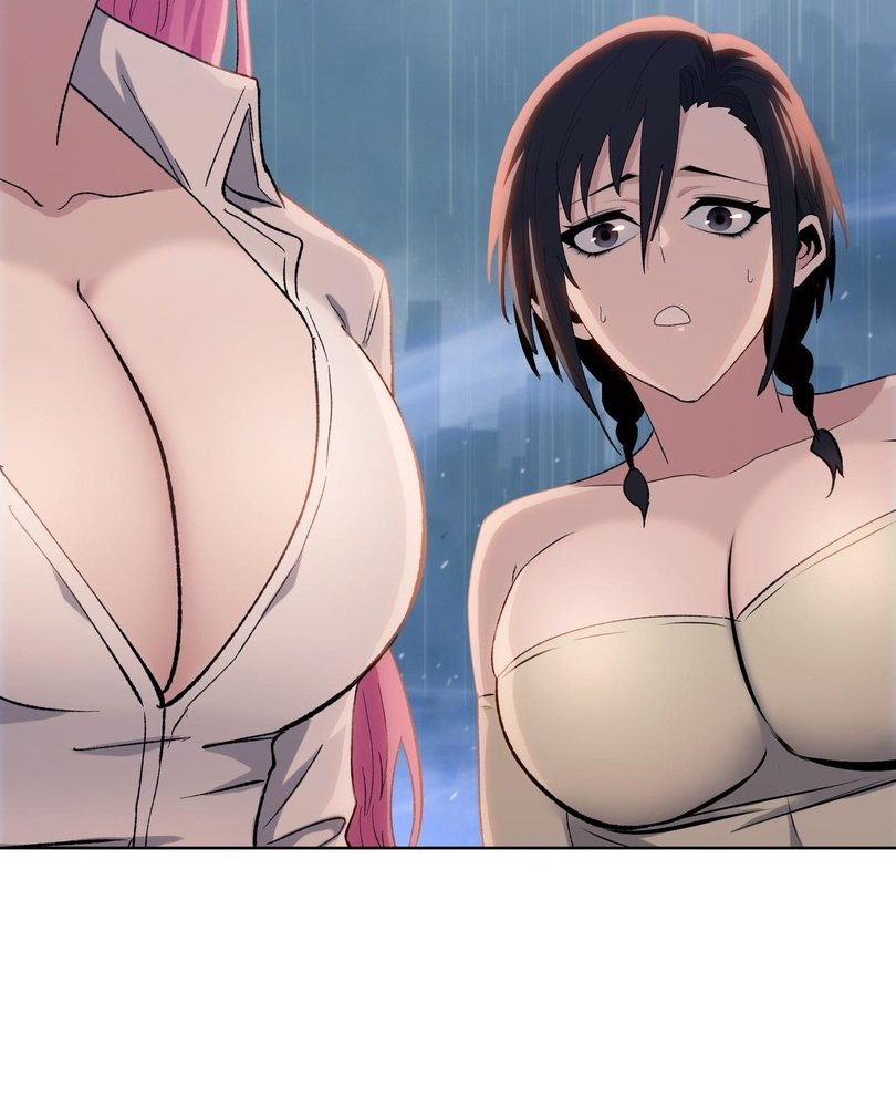 Read The doomsday ruthless man EN Manga Online