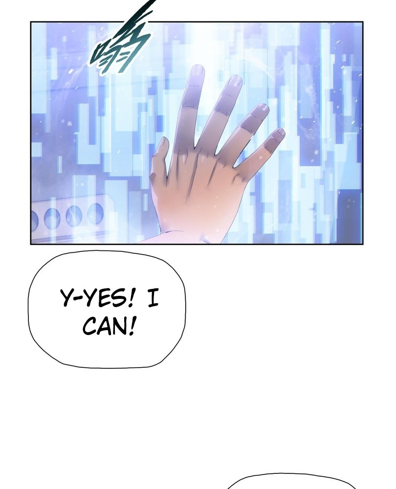 Read The doomsday ruthless man EN Manga Online