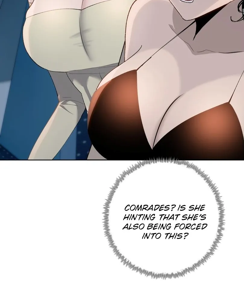 Read The doomsday ruthless man EN Manga Online
