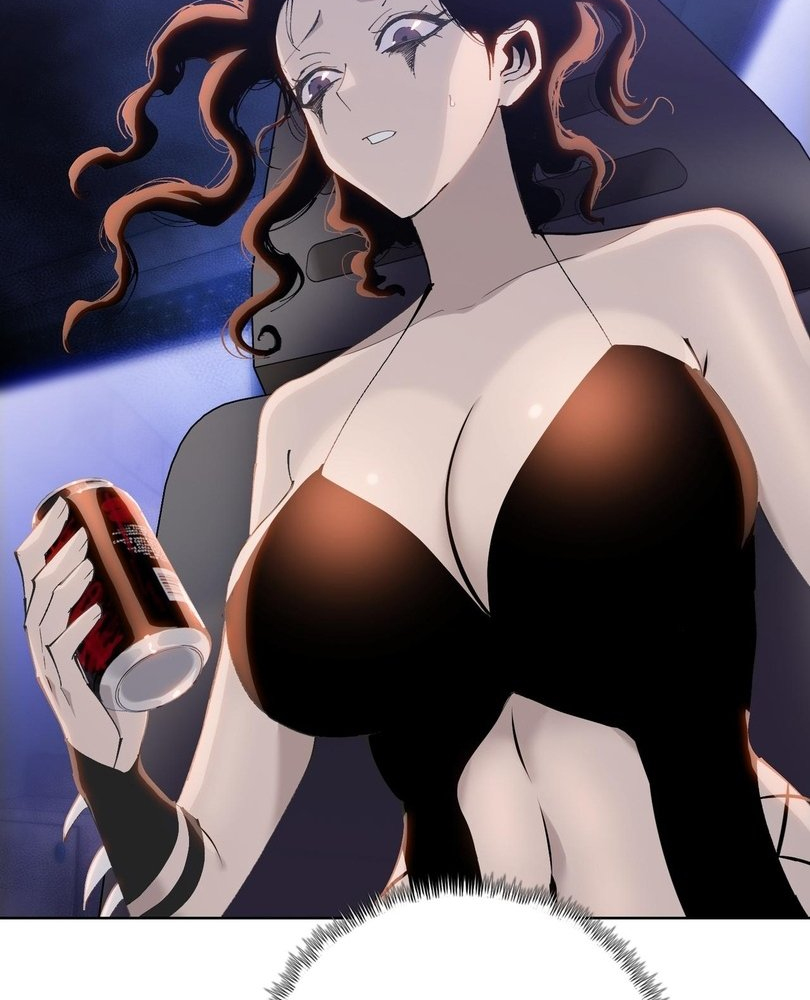 Read The doomsday ruthless man EN Manga Online