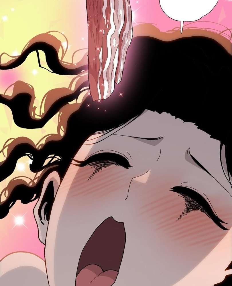 Read The doomsday ruthless man EN Manga Online