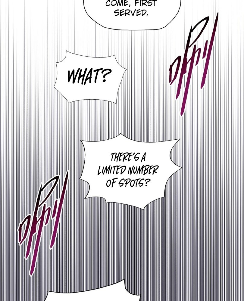 Read The doomsday ruthless man EN Manga Online