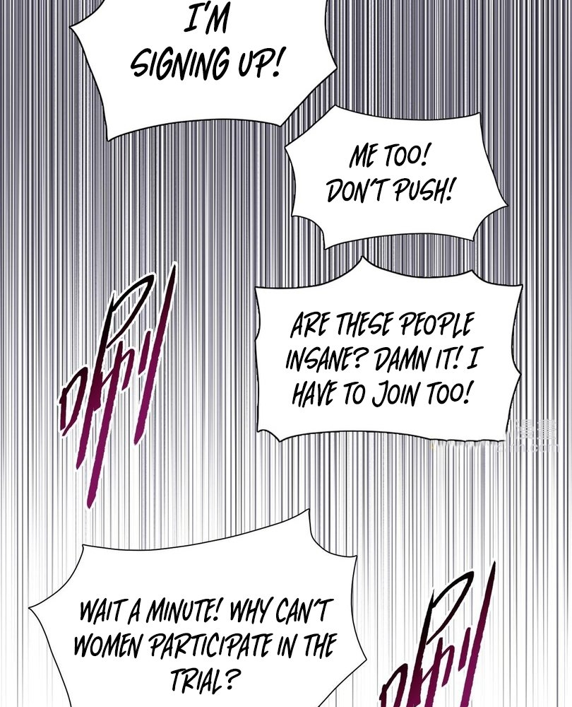 Read The doomsday ruthless man EN Manga Online