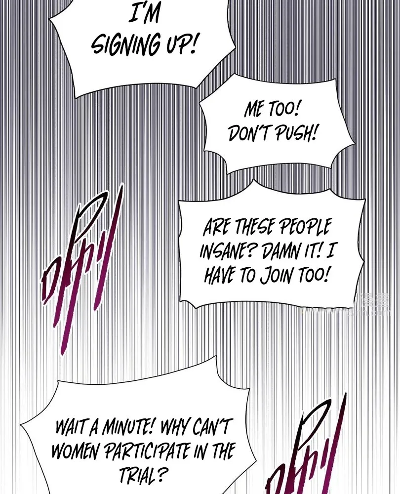 Read The doomsday ruthless man EN Manga Online