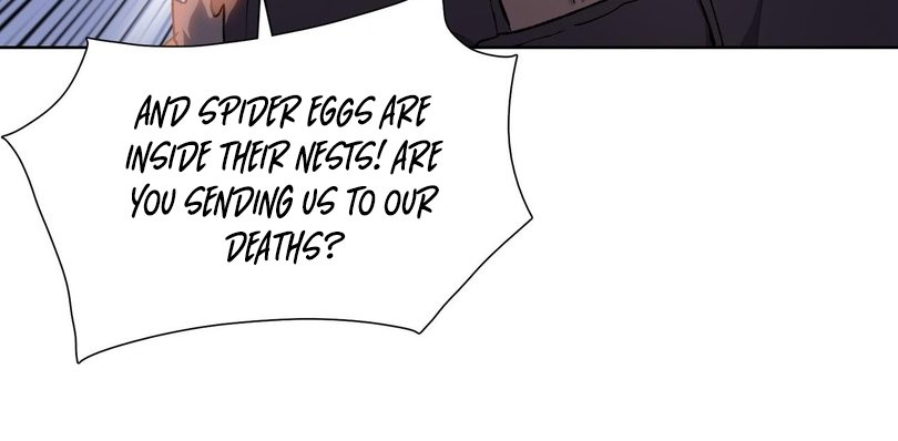 Read The doomsday ruthless man EN Manga Online