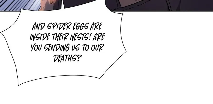 Read The doomsday ruthless man EN Manga Online