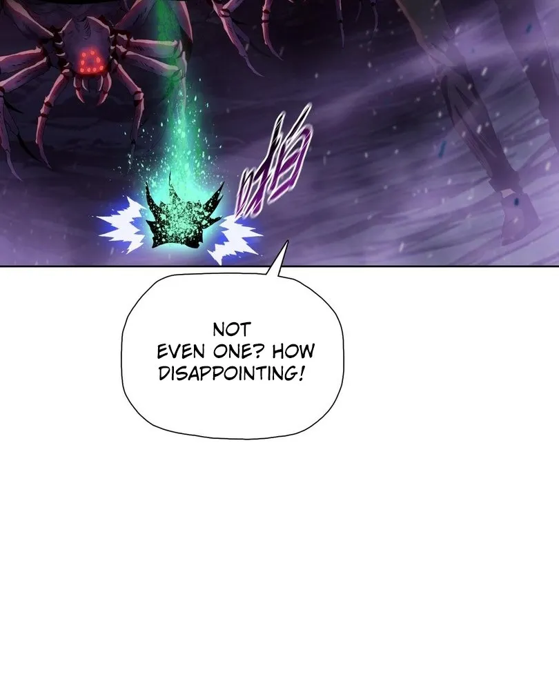 Read The doomsday ruthless man EN Manga Online
