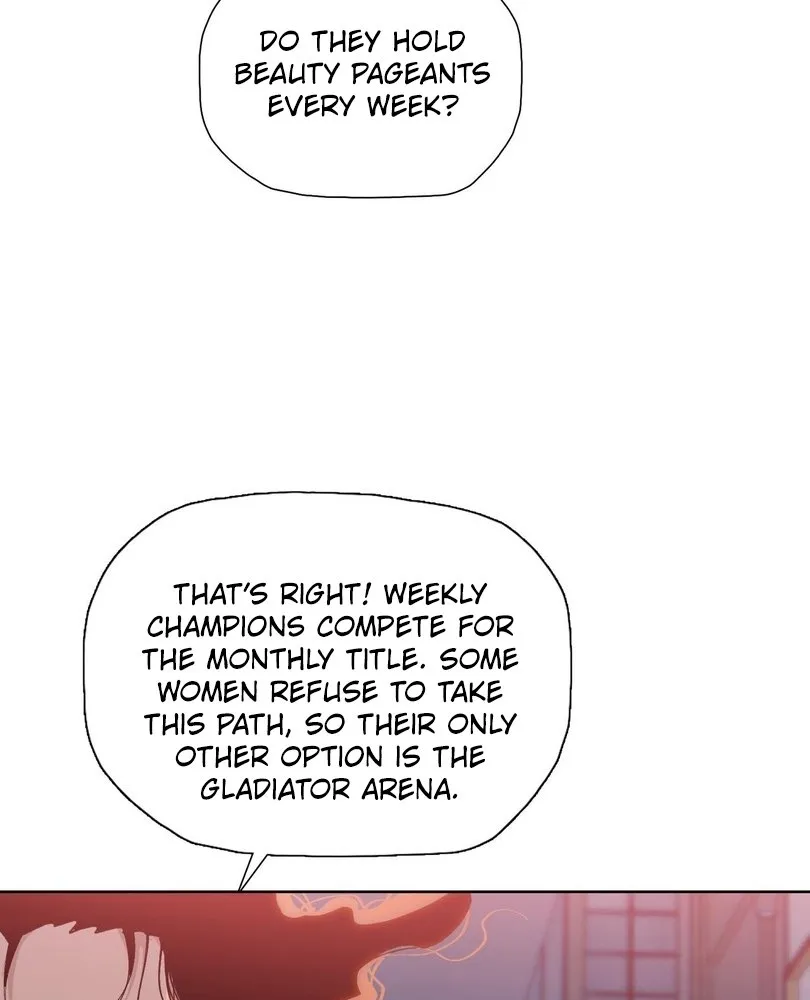Read The doomsday ruthless man EN Manga Online