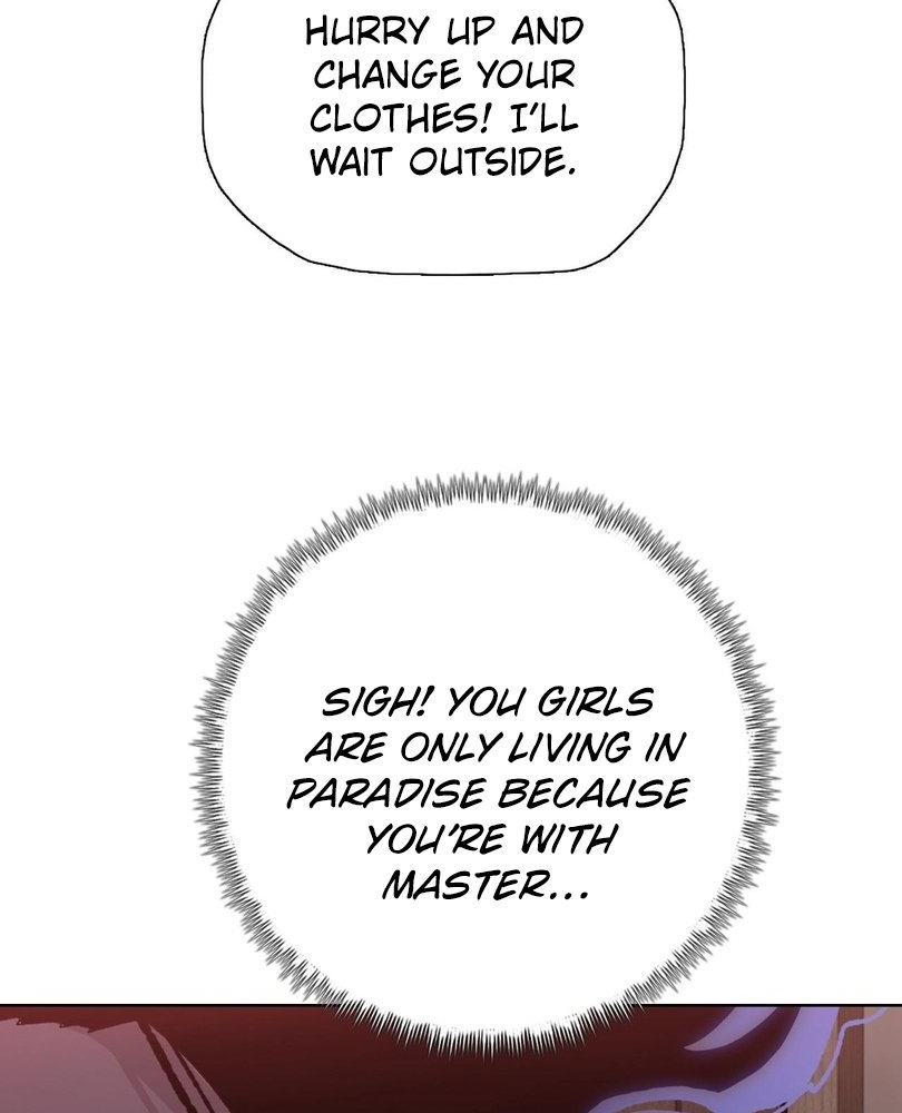 Read The doomsday ruthless man EN Manga Online