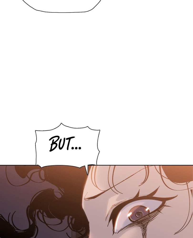 Read The doomsday ruthless man EN Manga Online