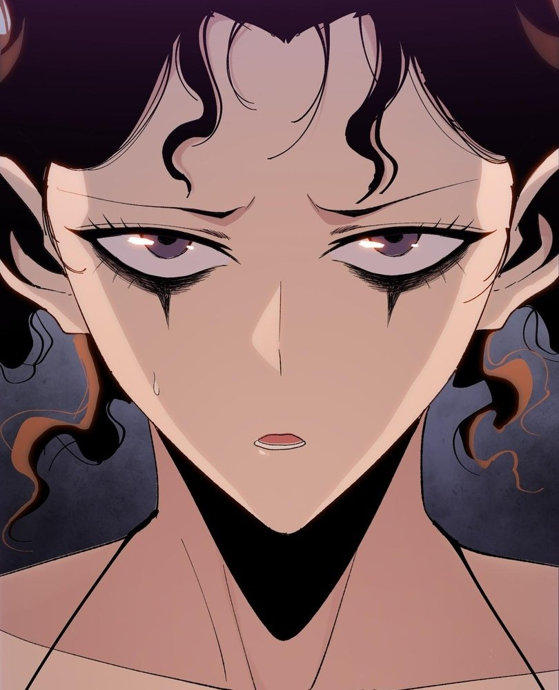 Read The doomsday ruthless man EN Manga Online