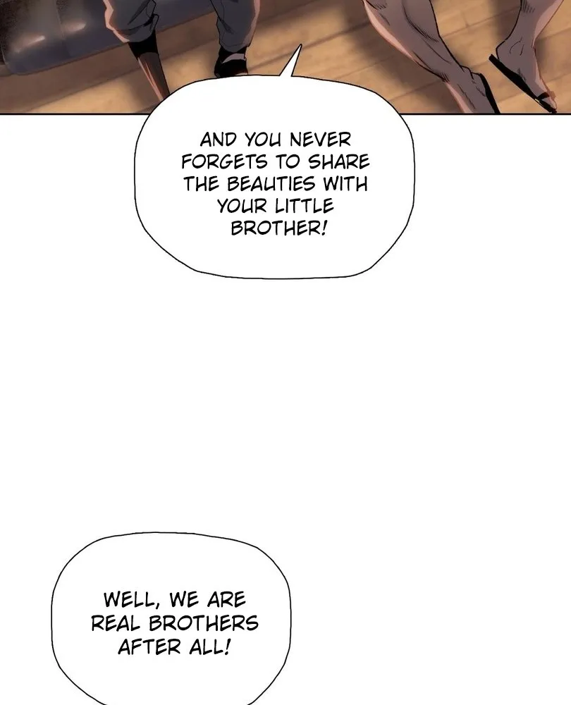 Read The doomsday ruthless man EN Manga Online