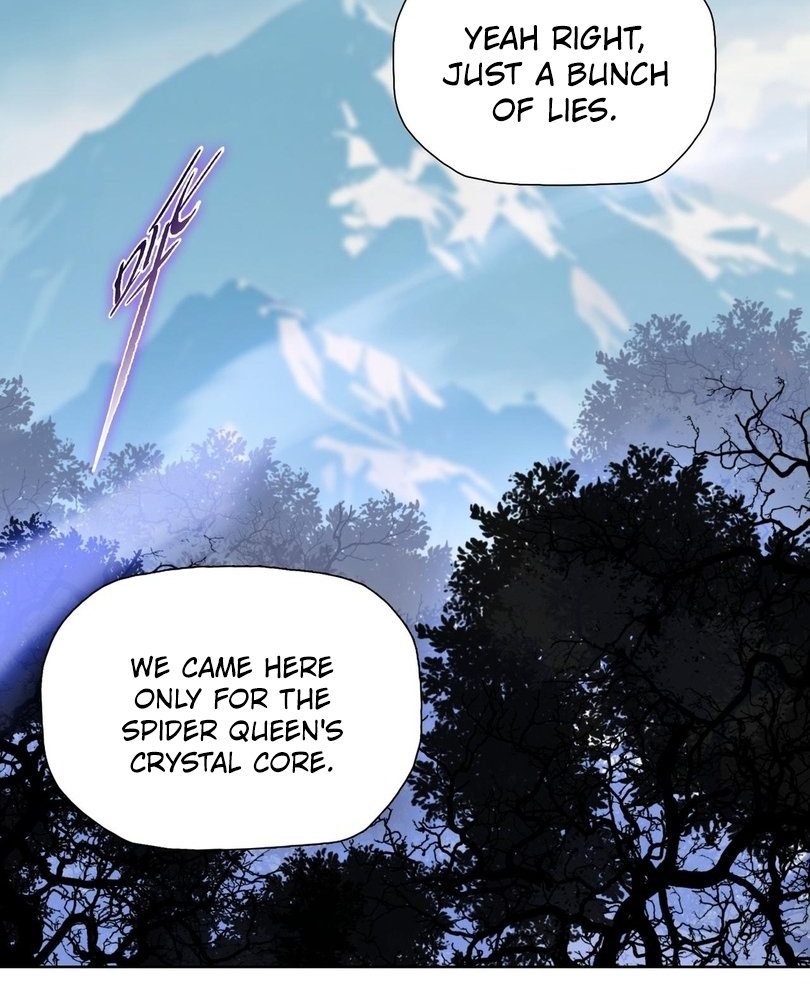 Read The doomsday ruthless man EN Manga Online