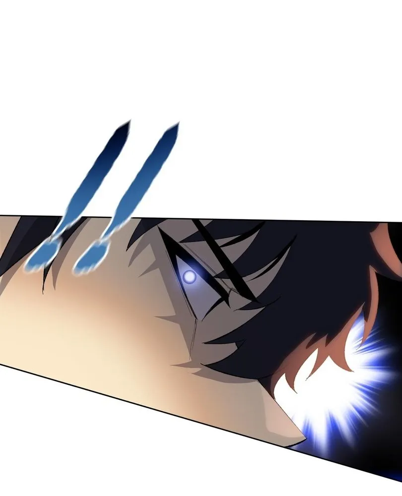 Read The doomsday ruthless man EN Manga Online