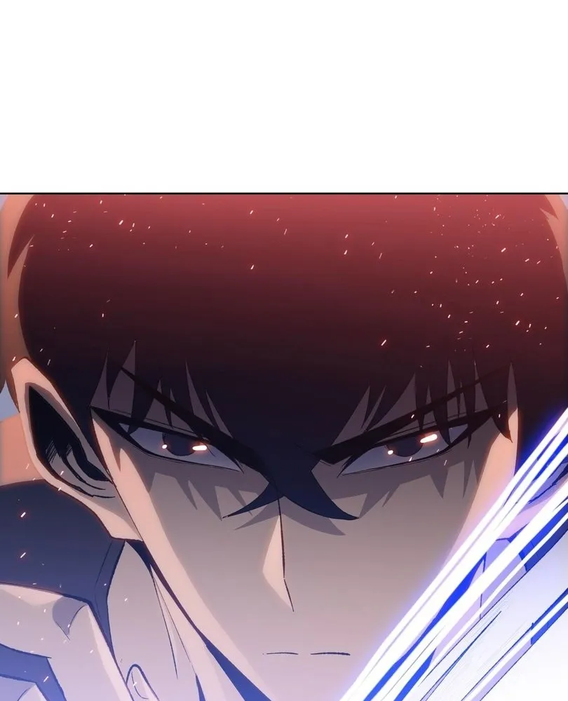 Read The doomsday ruthless man EN Manga Online