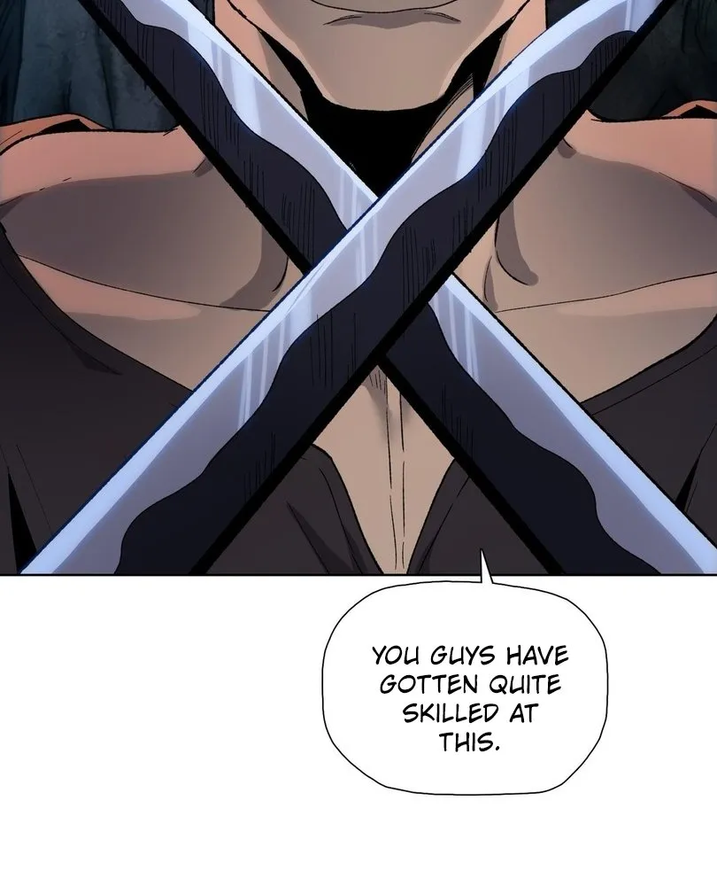 Read The doomsday ruthless man EN Manga Online