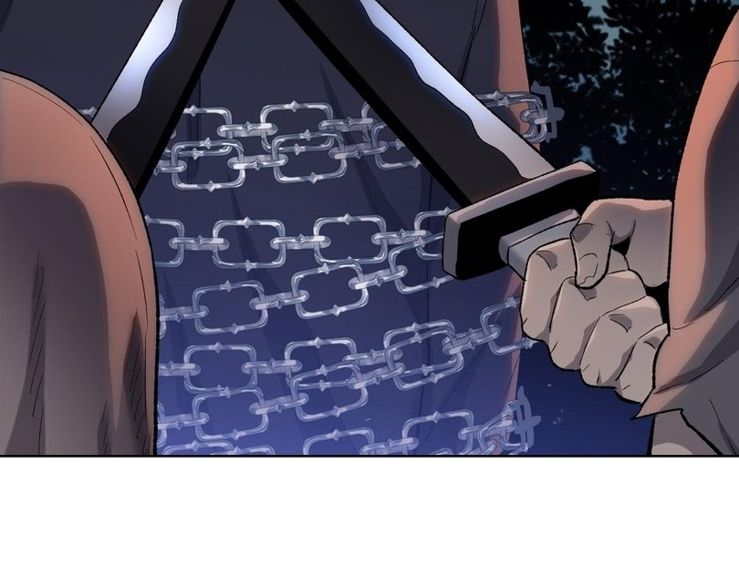 Read The doomsday ruthless man EN Manga Online
