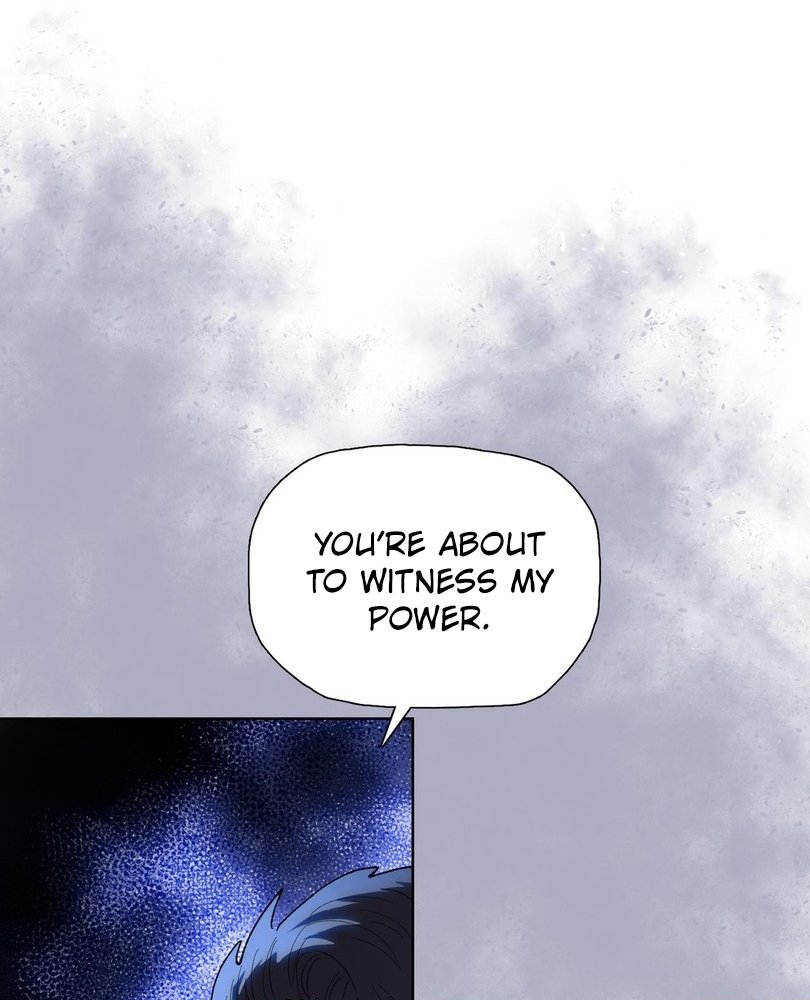 Read The doomsday ruthless man EN Manga Online