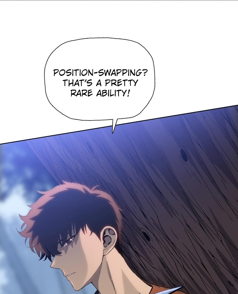 Read The doomsday ruthless man EN Manga Online
