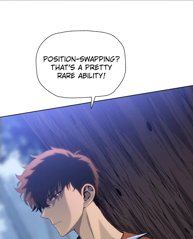 Read The doomsday ruthless man EN Manga Online