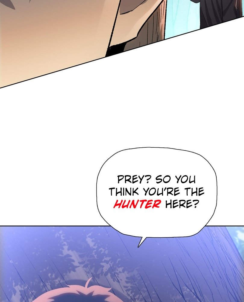 Read The doomsday ruthless man EN Manga Online