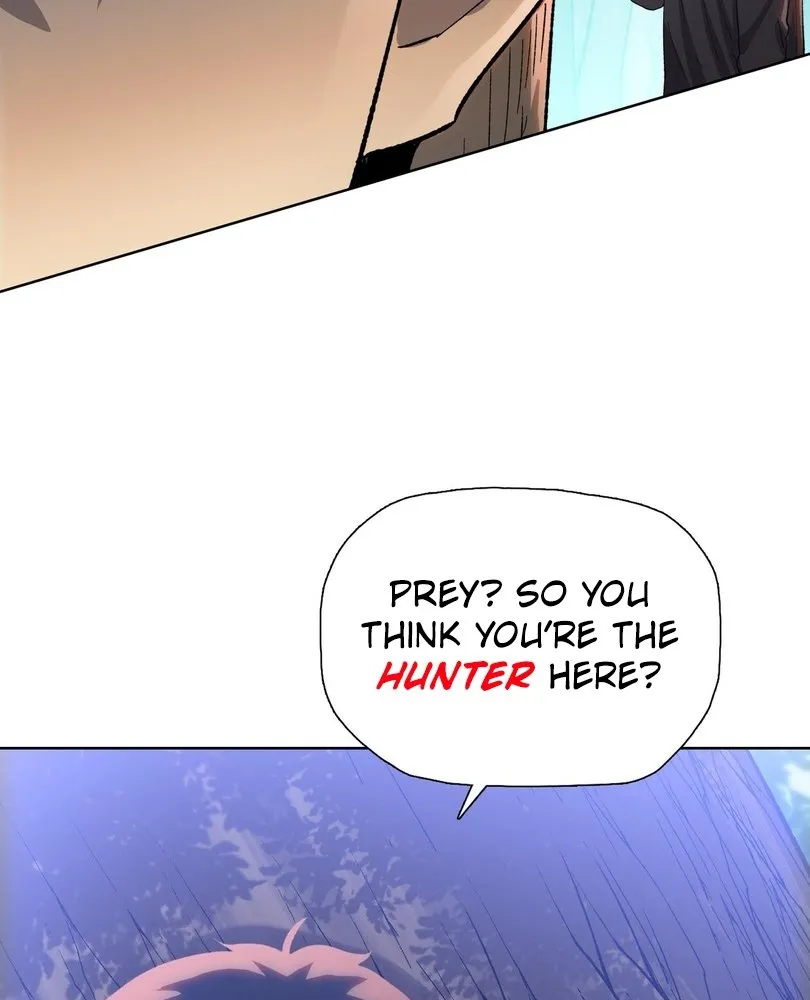 Read The doomsday ruthless man EN Manga Online