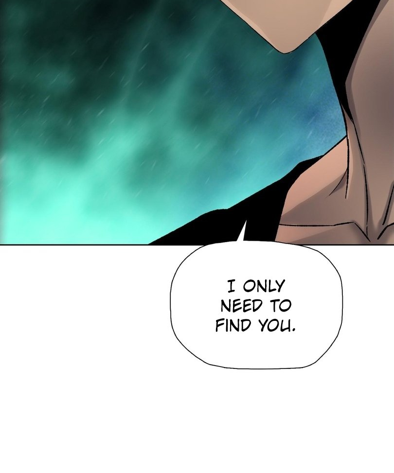 Read The doomsday ruthless man EN Manga Online