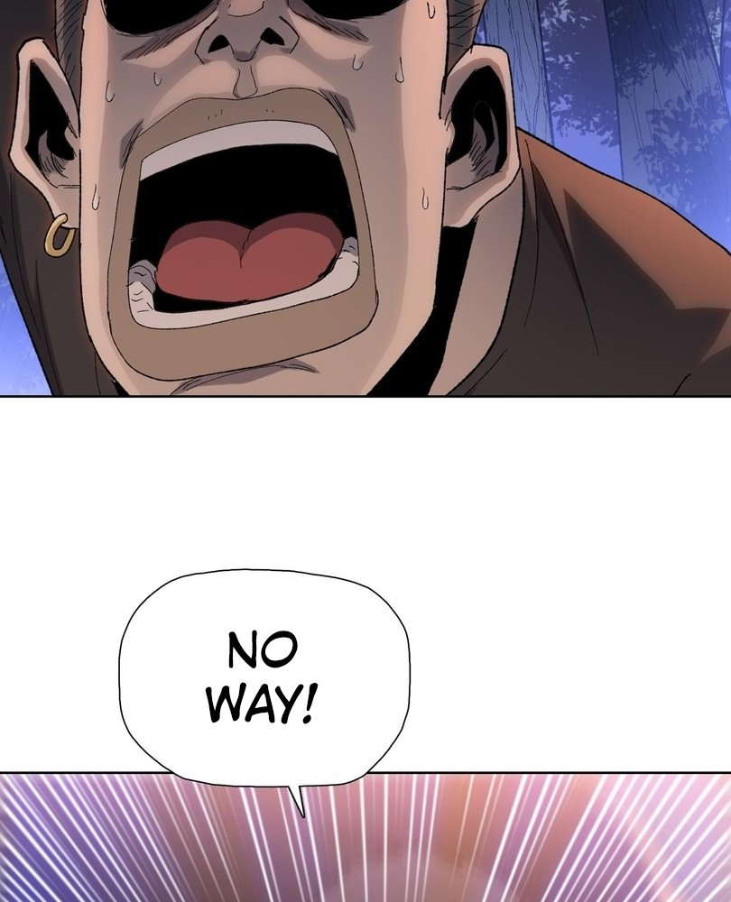 Read The doomsday ruthless man EN Manga Online