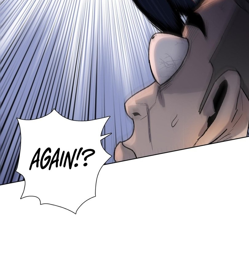 Read The doomsday ruthless man EN Manga Online