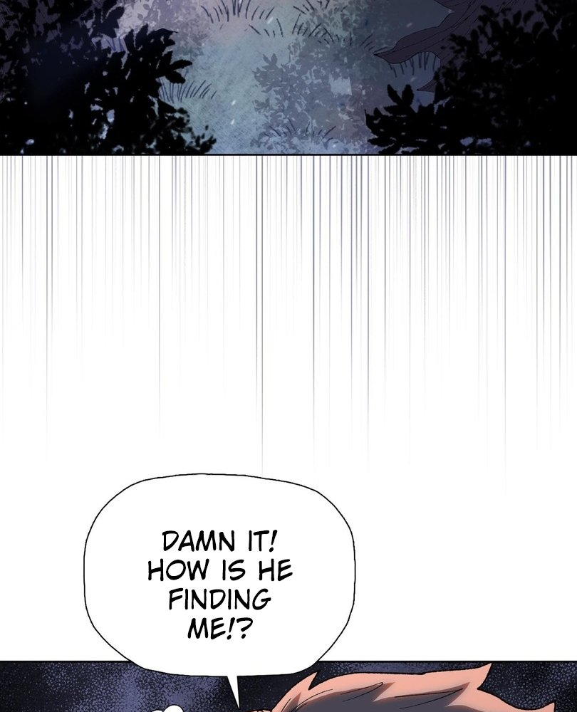 Read The doomsday ruthless man EN Manga Online