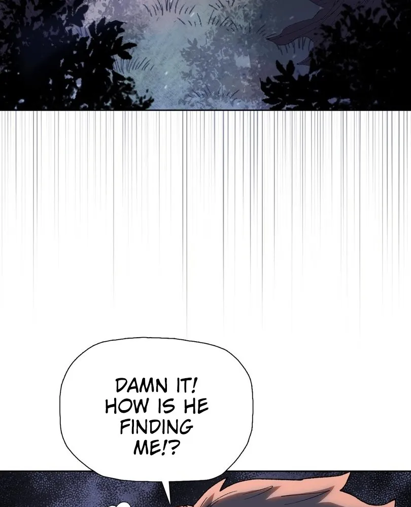 Read The doomsday ruthless man EN Manga Online