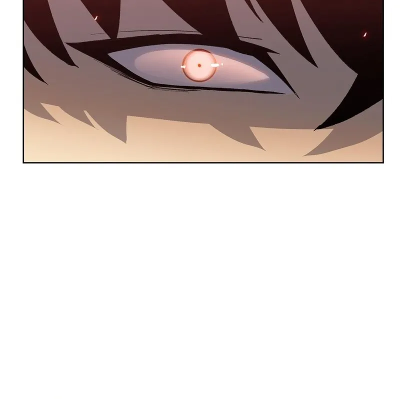 Read The doomsday ruthless man EN Manga Online
