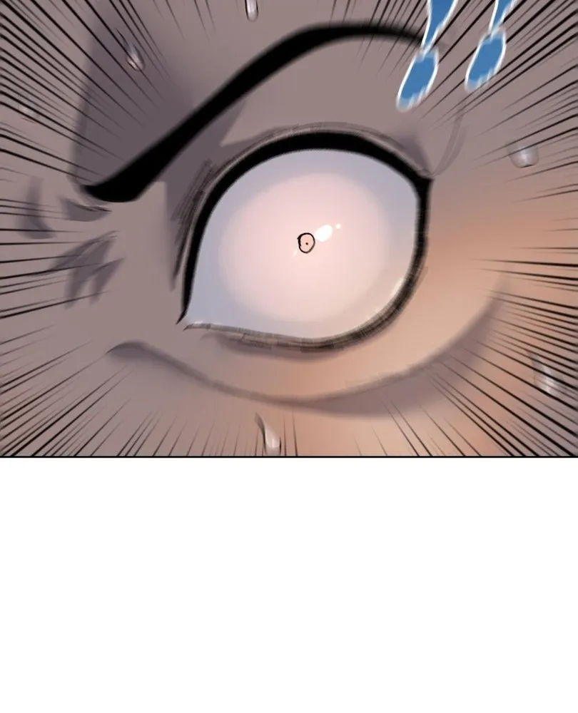 Read The doomsday ruthless man EN Manga Online