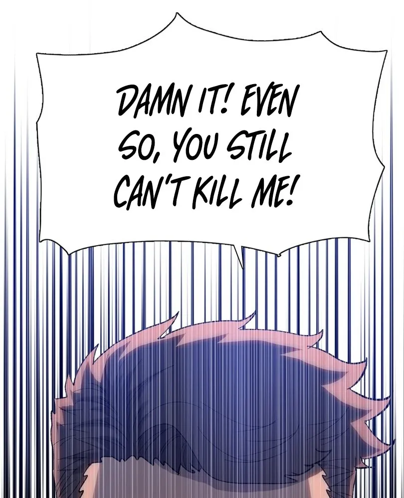 Read The doomsday ruthless man EN Manga Online