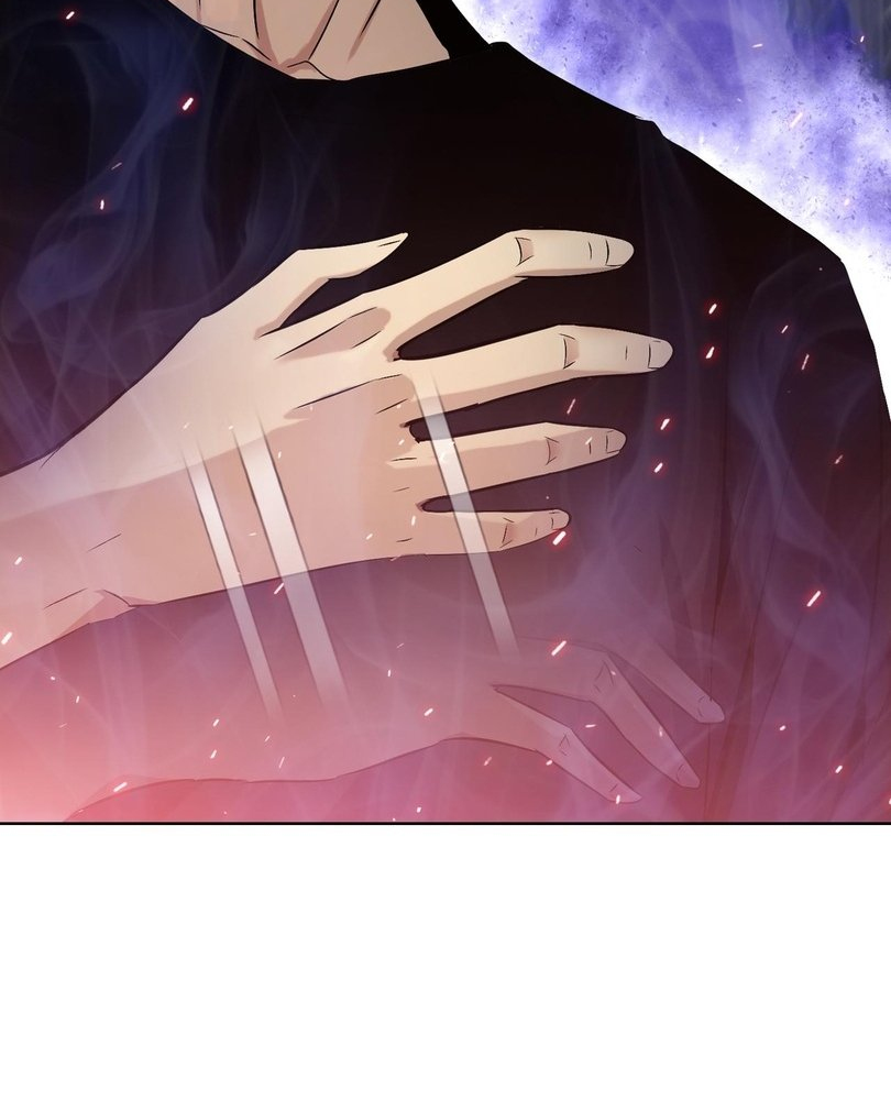 Read The doomsday ruthless man EN Manga Online