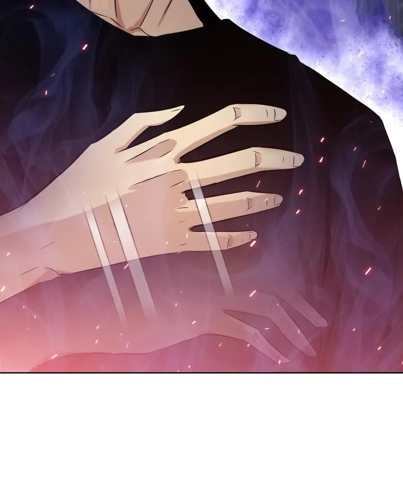 Read The doomsday ruthless man EN Manga Online
