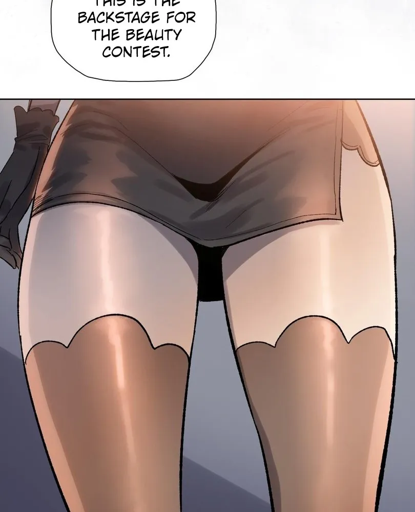 Read The doomsday ruthless man EN Manga Online