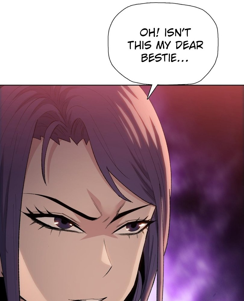 Read The doomsday ruthless man EN Manga Online