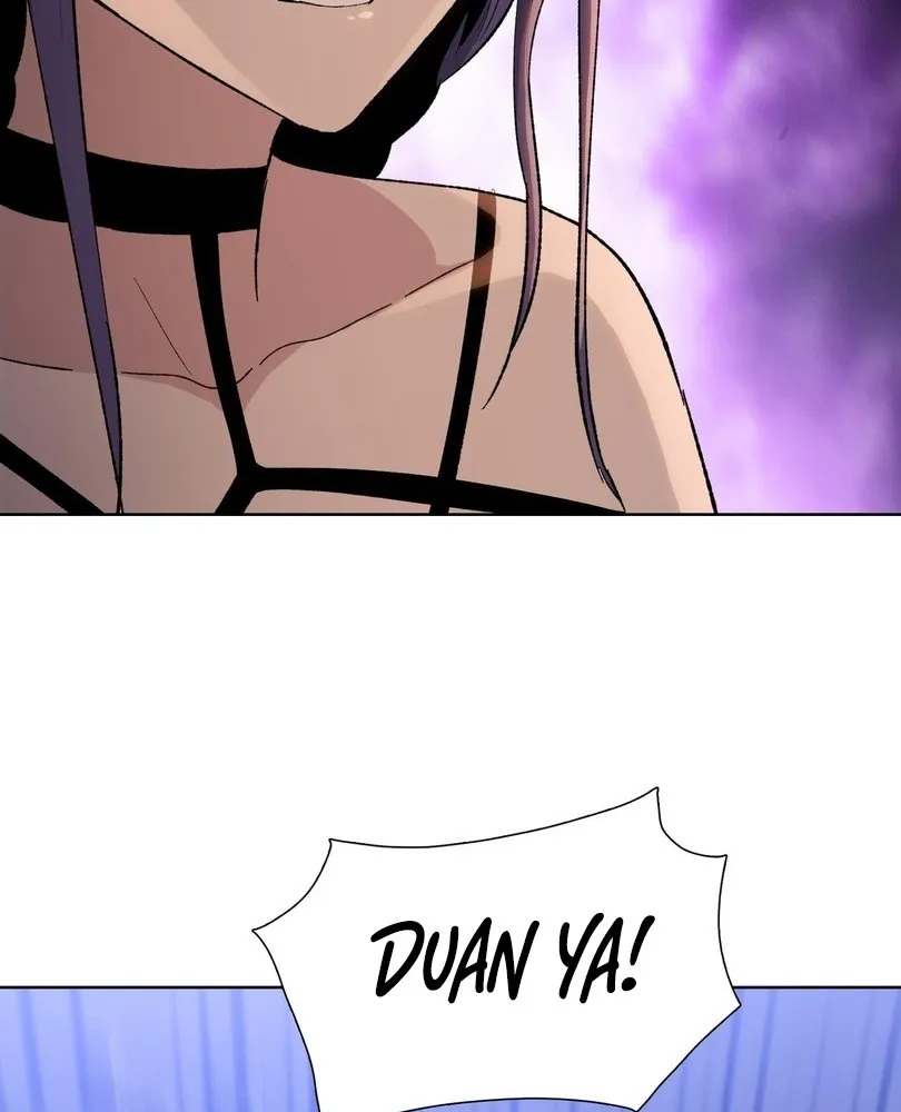 Read The doomsday ruthless man EN Manga Online