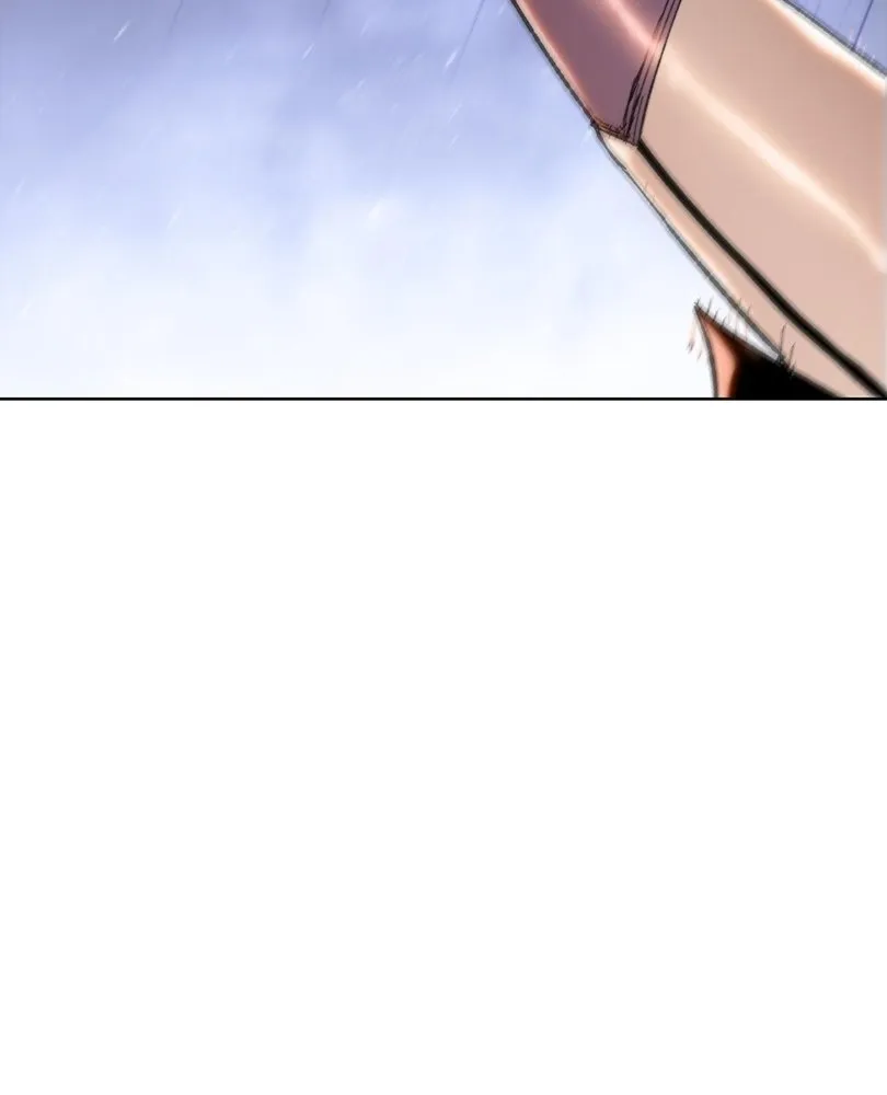 Read The doomsday ruthless man EN Manga Online