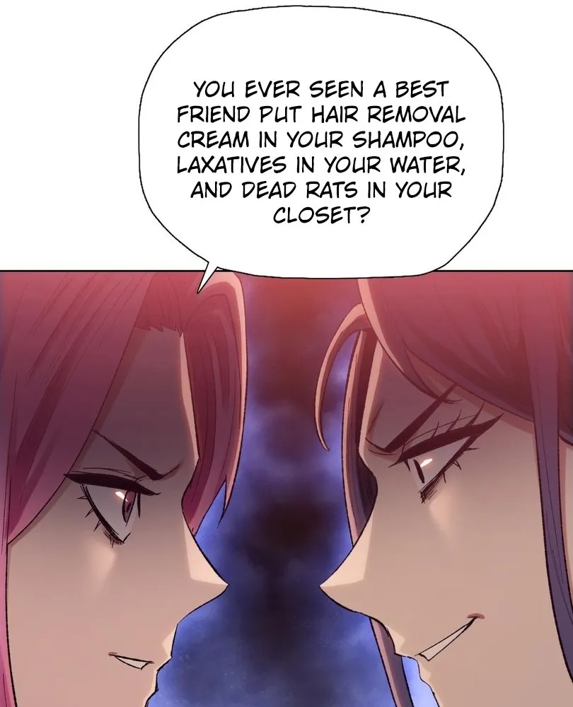 Read The doomsday ruthless man EN Manga Online