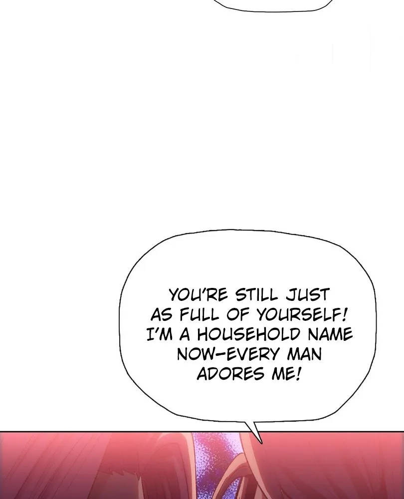 Read The doomsday ruthless man EN Manga Online