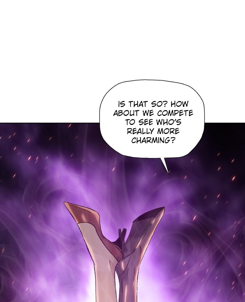 Read The doomsday ruthless man EN Manga Online
