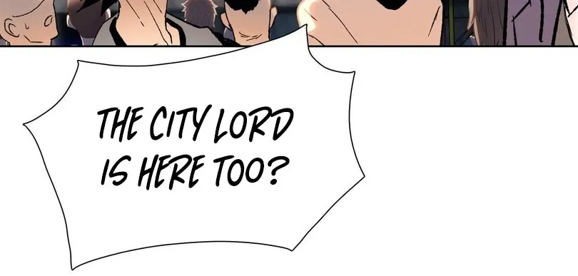Read The doomsday ruthless man EN Manga Online