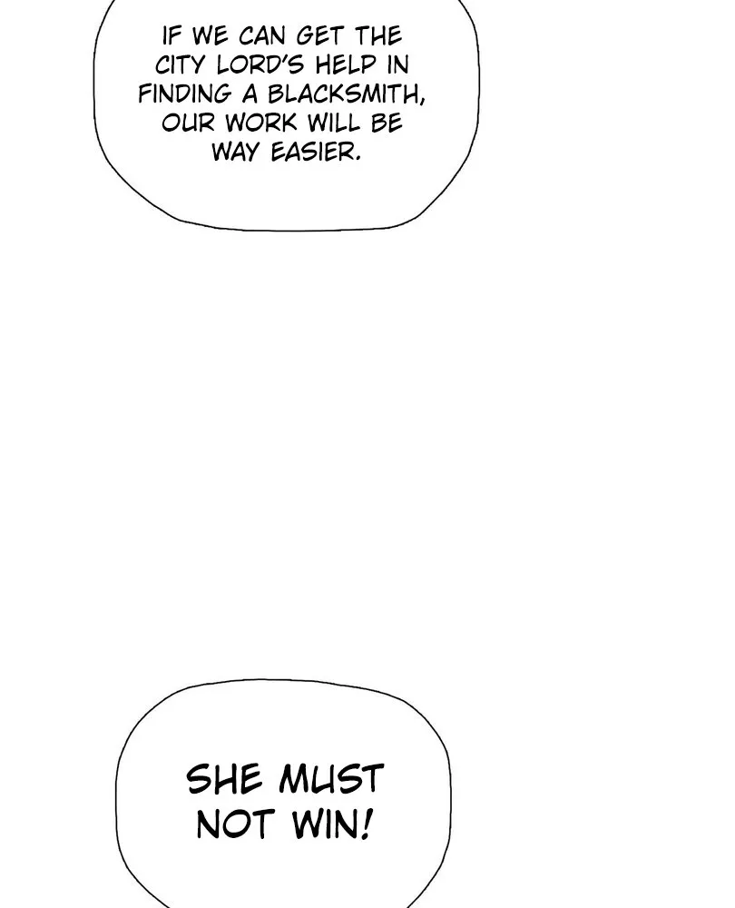 Read The doomsday ruthless man EN Manga Online