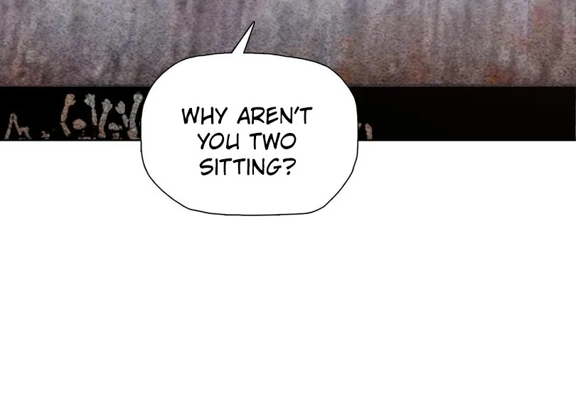 Read The doomsday ruthless man EN Manga Online