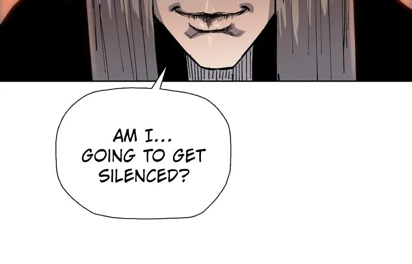 Read The doomsday ruthless man EN Manga Online