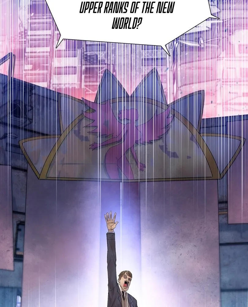 Read The doomsday ruthless man EN Manga Online