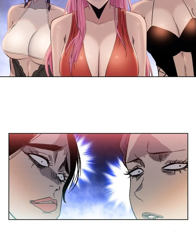 Read The doomsday ruthless man EN Manga Online