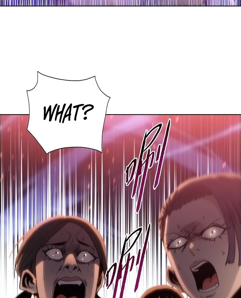 Read The doomsday ruthless man EN Manga Online
